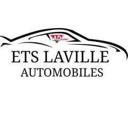 AD Garage Expert ETS LAVILLE AUTOMOBILES, Gujan-Mestras - Horaires d'ouverture