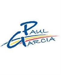 Garcia Automobiles, Frontignan - Horaires d'ouverture
