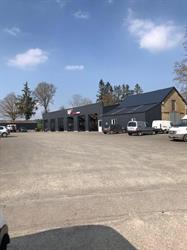 AD Garage Expert MANU DERVAL, Saint-Malo-des-Trois-Fontaines - Horaires d'ouverture