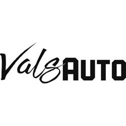 Vals Auto, Vals-près-le-Puy - Horaires d'ouverture