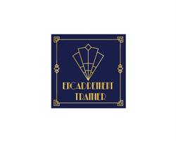 ENCADREMENT TRAMIER CYRILLE, Aubagne - Horaires d'ouverture