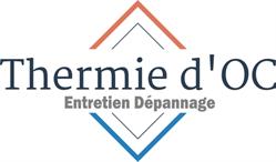 Thermie d'OC, Béziers - Horaires d'ouverture