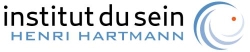 Institut du Sein Henri Hartmann ? Traitement du cancer du sein, Neuilly-sur-Seine - Horaires d'ouverture