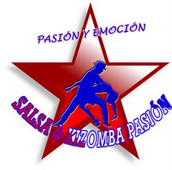 SALSA PASIÓN, Draguignan - Horaires d'ouverture