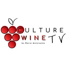 CULTUREWINETV, Saint-Jean-de-Vaux - Horaires d'ouverture