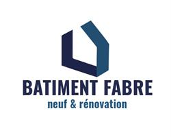 BATIMENT FABRE, Saint-Sulpice-sur-Lèze - Horaires d'ouverture