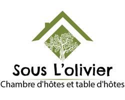 Sous l'Olivier, Menton - Horaires d'ouverture