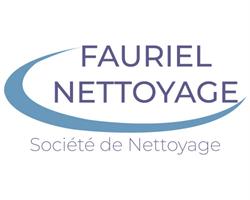 FAURIEL NETTOYAGE, Saint-Étienne - Horaires d'ouverture