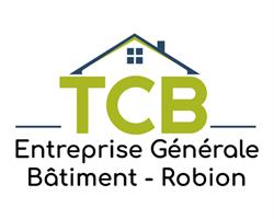 TCB, Robion - Horaires d'ouverture