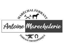 ANTOINE MARECHALERIE, Saint-Marcel - Horaires d'ouverture