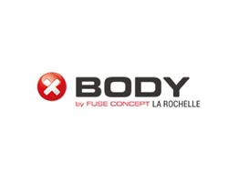 THIERY QUENTIN, La Rochelle - Horaires d'ouverture