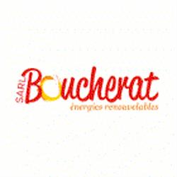 Boucherat SARL, Châteaumeillant - Horaires d'ouverture