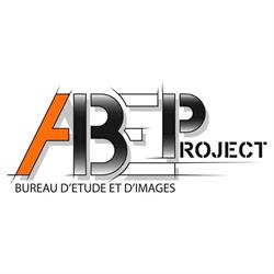 Aurèlie BOUCHET - ABE Project dessinateur en bâtiment, Saint-Romain-en-Viennois - Horaires d'ouverture
