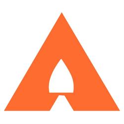 Apollo Executive Search / Kennedy France, Paris - Horaires d'ouverture