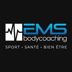EMS BODY COACHING, Oullins - Horaires d'ouverture