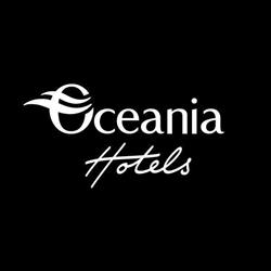 SOFIBRA - OCEANIA HOTELS, Brest - Horaires d'ouverture