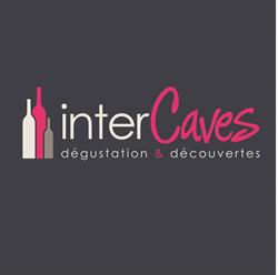 INTER CAVES, Montlouis-sur-Loire - Horaires d'ouverture