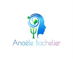 BACHELIER ANAELE, Aubigny - Horaires d'ouverture