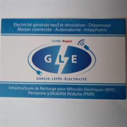 GLE ELECTRICITE, L'Isle-sur-la-Sorgue - Horaires d'ouverture