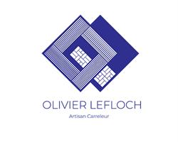 OLIVIER LEFLOCH, Saint-Vincent-des-Landes - Horaires d'ouverture