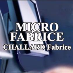 Micro Fabrice, Saint-Martial-de-Vitaterne - Horaires d'ouverture