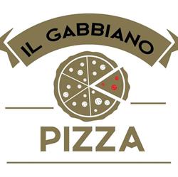 Pizza IL GABBIANO ( au Hangar ), La Teste-de-Buch - Horaires d'ouverture