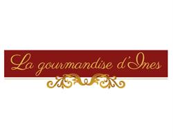 PATISSERIE PATISSORAN, Pamiers - Horaires d'ouverture