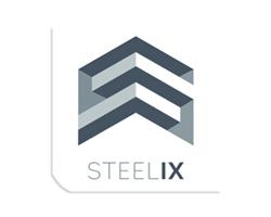 STEELIX/ ÉCHELLE EUROPÉENNE, Souffelweyersheim - Horaires d'ouverture