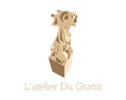 L ATELIER DU GRANIT - JAOUEN Yohann, Pleyben - Horaires d'ouverture