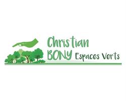 CHRISTIAN BONY, Ternay - Horaires d'ouverture