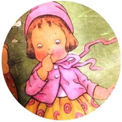 cadeaumagique - bienvenue dans mon univers, Biganos - Horaires d'ouverture