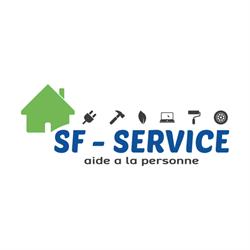 SF Service, Saizerais - Horaires d'ouverture