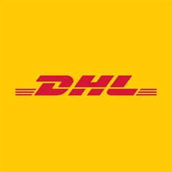 DHL Express St Barthelemy, Saint-Barthélemy - Horaires d'ouverture
