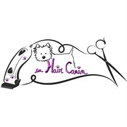 UN HAIR CANIN, Aubière - Horaires d'ouverture