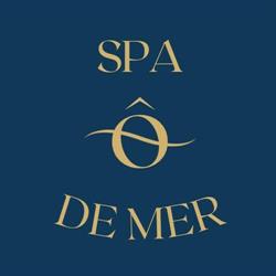 SPA Ô DE MER, La Ciotat - Horaires d'ouverture