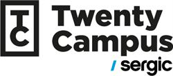 Twenty Campus Nîmes - Résidence étudiante - Résidence hôtelière, - Horaires d'ouverture