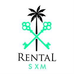 rentalsxm, Saint-Martin - Horaires d'ouverture