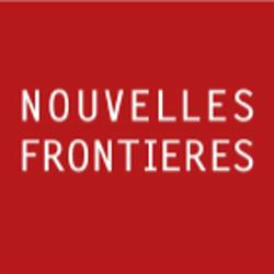 Tui Store, Colmar - Horaires d'ouverture
