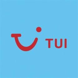 Salaün Holidays - Enseigne TUI Dieppe, - Horaires d'ouverture