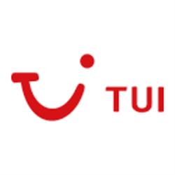 Tui Store, Dunkerque - Horaires d'ouverture