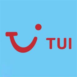 Agence de voyage TUI STORE Hyères, - Horaires d'ouverture