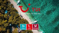 TUI, Juvisy-sur-Orge - Horaires d'ouverture
