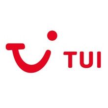 Agence de voyage TUI STORE La Flèche, - Horaires d'ouverture