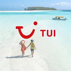 Agence de voyage TUI STORE La Roche-sur-Yon, - Horaires d'ouverture