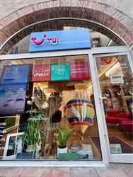 Agence de voyage TUI STORE Montauban, - Horaires d'ouverture