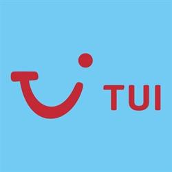 Agence de voyage TUI STORE Niort, - Horaires d'ouverture