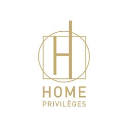 HOME PRIVILEGES PARIS, Paris - Horaires d'ouverture
