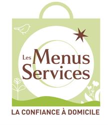 LES MENUS SERVICES - SIEGE SOCIAL, Boulogne-Billancourt - Horaires d'ouverture