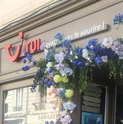 Agence de voyage TUI STORE Rambouillet, - Horaires d'ouverture