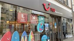 Agence de voyage TUI STORE Rueil-Malmaison, - Horaires d'ouverture